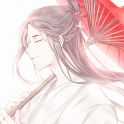 特朗普与英国国王上演握手较量